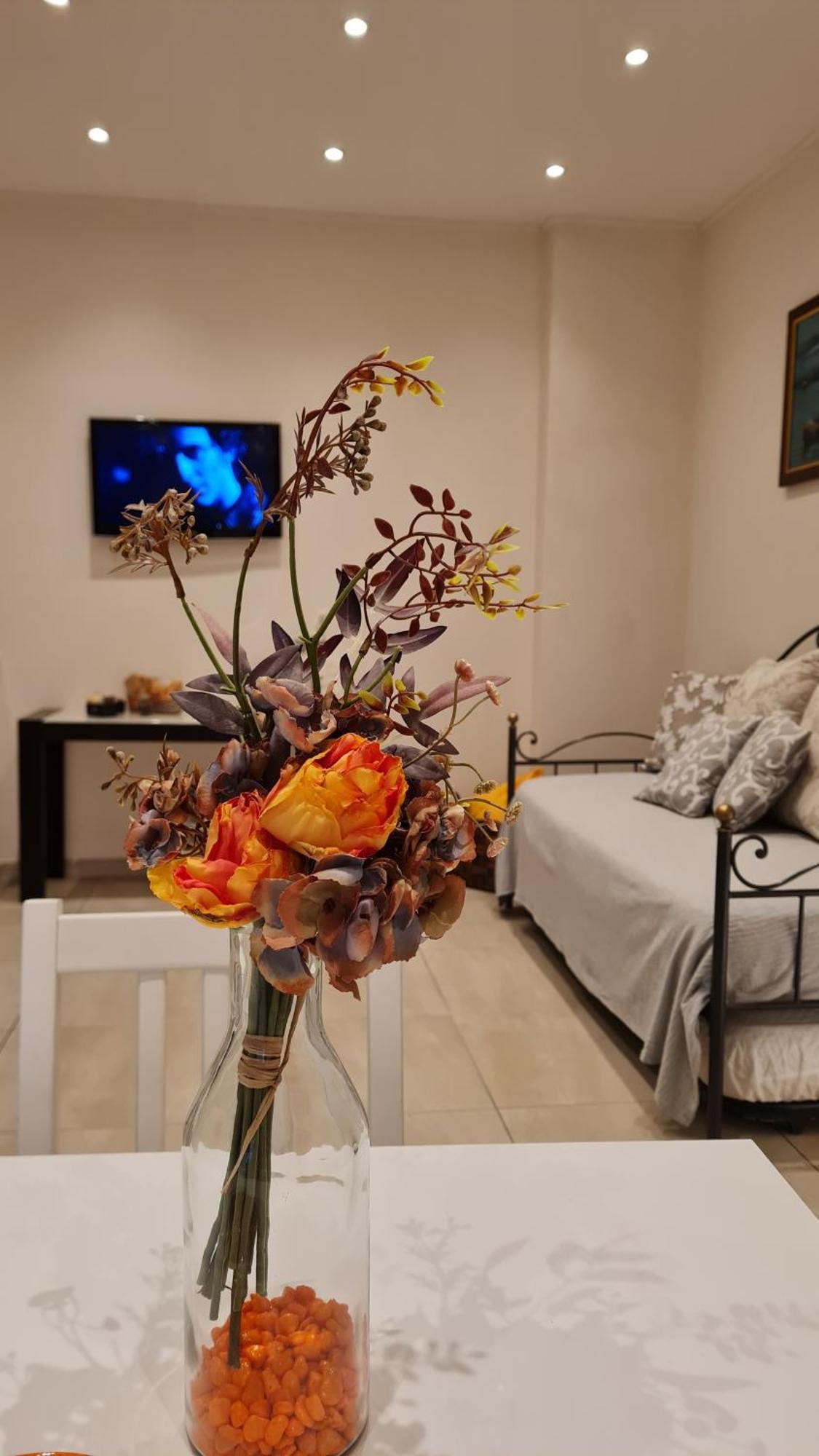 Casa Stella Centro Foce Apartment Sanremo Luaran gambar