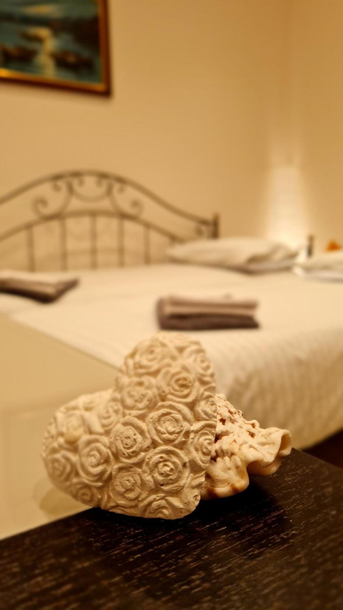 Casa Stella Centro Foce Apartment Sanremo Luaran gambar